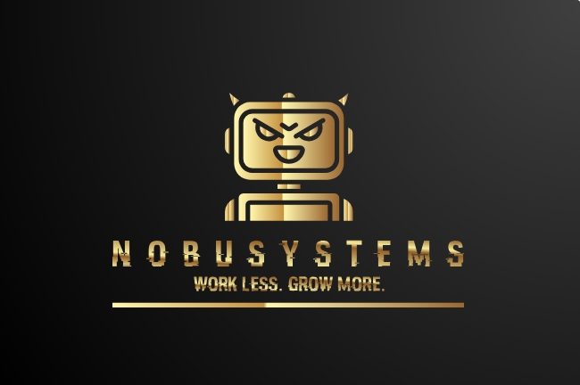 NobuSystems